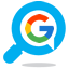 Search Engine Friendly with Tourism Search