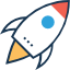 Grow Your Business Fast with Tourism Search