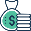 Generate Phone Calls with Tourism Search