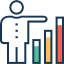 Enhancing Your Business with Tourism Search